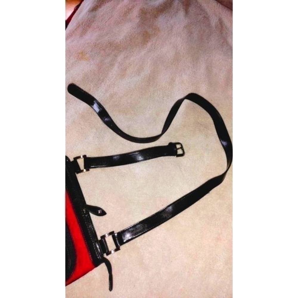 4@30.00 or 30.00 NWOT Ladies Crossbody Bag by COLDWATER CREEK - Picture 11 of 11
